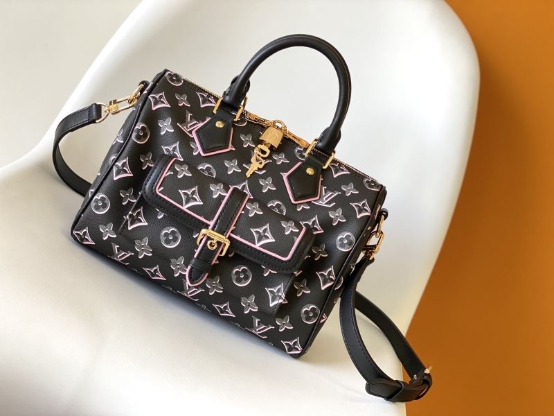 LV Speedy Bags